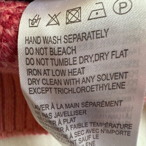 Sparkle in Pink - Picture 4 of 4